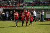 Abschied mit Legenden (74)