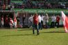 Abschied mit Legenden (79)
