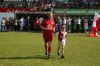 Abschied mit Legenden (87)