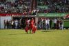 Abschied mit Legenden (89)
