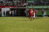 Abschied mit Legenden (94)