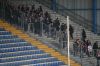 Arminia_Bielefeld_-_RW_Essen.JPG