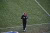 Arminia_Bielefeld_-_RW_Essen_(10).JPG