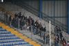 Arminia Bielefeld - RW Essen (17)