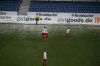 Arminia_Bielefeld_-_RW_Essen_(27).JPG