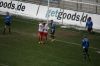 Arminia Bielefeld - RW Essen (31)