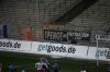 Arminia Bielefeld - RW Essen (38)