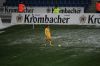 Arminia Bielefeld - RW Essen (41)