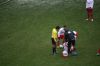 Arminia Bielefeld - RW Essen (42)