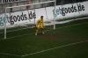 Arminia Bielefeld - RW Essen (47)