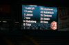 Arminia Bielefeld - RW Essen (48)