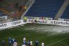 Arminia Bielefeld - RW Essen (51)