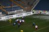 Arminia Bielefeld - RW Essen (53)