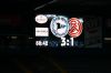 Arminia Bielefeld - RW Essen (54)
