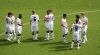Borussia Moenchengladbach - EWE 4-0 022