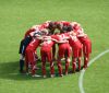 Borussia_Moenchengladbach_-_EWE_4-0_024.jpg