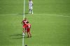 Borussia_Moenchengladbach_-_EWE_4-0_025.jpg