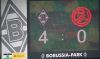 Borussia Moenchengladbach - EWE 4-0 062