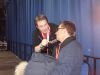 DSC01179.JPG