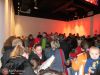 DSCF2009.jpg