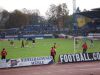Eintracht Trier - RW Essen