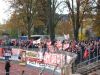 Eintracht Trier - RW Essen