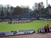 Eintracht Trier - RW Essen