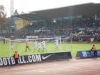 Eintracht Trier - RW Essen
