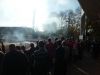 Eintracht Trier - RW Essen