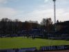 Eintracht Trier - RW Essen