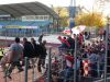 Eintracht Trier - RW Essen