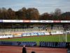 Eintracht Trier - RW Essen