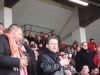 RW Essen - Herne Ost II