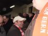 RW Essen - Herne Ost II