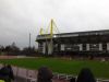 Borussia Dortmund II - RW Essen