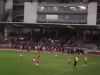 Borussia Dortmund II - RW Essen