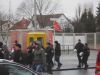 Mainz 05 II - RWE