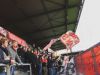 Mainz 05 II - RWE