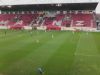 Mainz 05 II - RWE