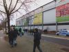 Mainz 05 II - RWE