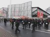 Mainz 05 II - RWE