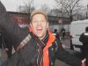 Mainz 05 II - RWE
