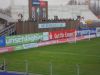 RW Essen - FC Kln II