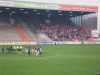 RW Essen - FC K�ln II