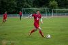 DSC_4469.jpg