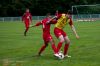 DSC_4513.jpg