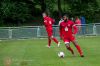 DSC_4516.jpg