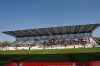 DSC_5911.jpg