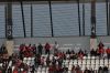 DSC_5913.jpg