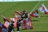 DSC_6621.jpg